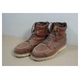 Irish Setter Wingshooter Men