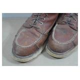 Irish Setter Wingshooter Men