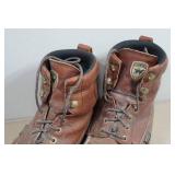 Irish Setter Wingshooter Men