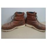 Irish Setter Wingshooter Men