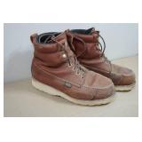 Irish Setter Wingshooter Men