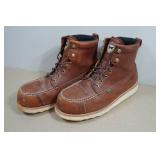Irish Setter Wingshooter St Men