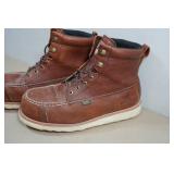Irish Setter Wingshooter St Men