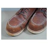 Irish Setter Wingshooter St Men