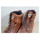 Irish Setter Wingshooter St Men