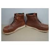 Irish Setter Wingshooter St Men