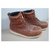 Irish Setter Wingshooter St Men