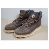 Irish Setter Ashby Men