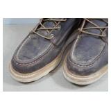 Irish Setter Ashby Men