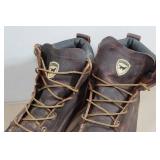 Irish Setter Ashby Men