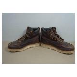Irish Setter Ashby Men