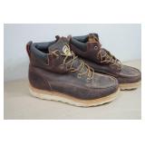 Irish Setter Ashby Men