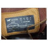 Irish Setter Ashby Men