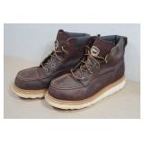 Irish Setter Ashby Men