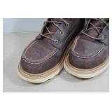 Irish Setter Ashby Men