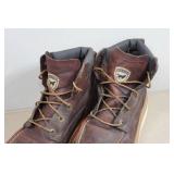 Irish Setter Ashby Men
