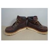 Irish Setter Ashby Men