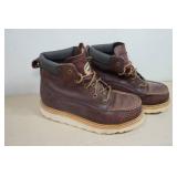Irish Setter Ashby Men