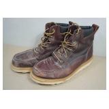 Irish Setter Ashby Men
