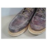 Irish Setter Ashby Men