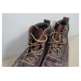 Irish Setter Ashby Men