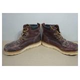 Irish Setter Ashby Men