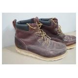 Irish Setter Ashby Men