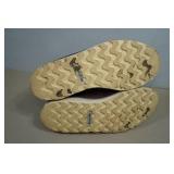 Irish Setter Ashby Men