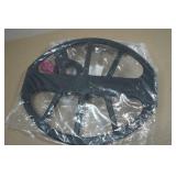 Minelab 15" Coil Accessory for Equinox Metal Detectors