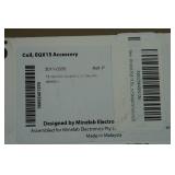 Minelab 15" Coil Accessory for Equinox Metal Detectors