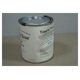 1 Pint Tried & True Original Polymerized Linseed Oil & Beeswax