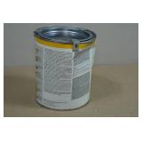 .75 Liter Osmo Wood Wax Finish - Clear/Satin