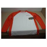 Blackfish Guide UPF/Cooling Long Sleeve - XL