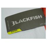 Blackfish Guide UPF/Cooling Long Sleeve - XL