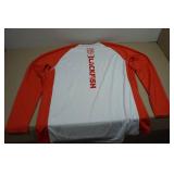 Blackfish Guide UPF/Cooling Long Sleeve - XL