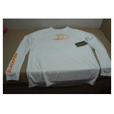 Blackfish Guide UPF/Cooling Long Sleeve - XL