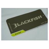 Blackfish Guide UPF/Cooling Long Sleeve - XL