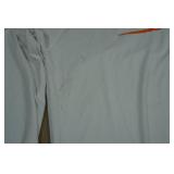 Blackfish Guide UPF/Cooling Long Sleeve - XL
