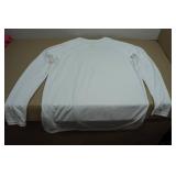 Blackfish Guide UPF/Cooling Long Sleeve - XL