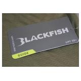 Blackfish Guide UPF/Cooling Long Sleeve - Medium