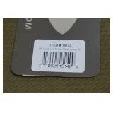 Blackfish Guide UPF/Cooling Long Sleeve - Medium
