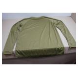 Blackfish Guide UPF/Cooling Long Sleeve - Medium