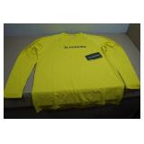 Blackfish Angler UPF/Cooling Long Sleeve - Large