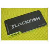 Blackfish Angler UPF/Cooling Long Sleeve - Large