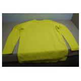 Blackfish Angler UPF/Cooling Long Sleeve - Large