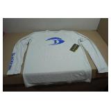 Blackfish Angler UPF/Cooling Long Sleeve - Large