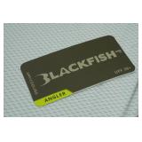 Blackfish Angler UPF/Cooling Long Sleeve - Large
