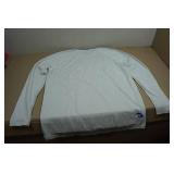 Blackfish Angler UPF/Cooling Long Sleeve - Large