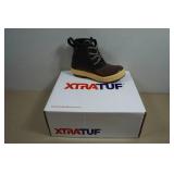 Xtratuf Women