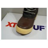 Xtratuf Women